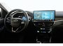 Ford Kuga 2.5 PHEV Titanium | Demo-Deal | Trekhaak Wegklapbaar | Driver Assistance Pack | Snel Leverbaar! |