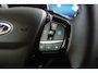 Ford Kuga 2.5 PHEV Titanium | Demo-Deal | Trekhaak Wegklapbaar | Driver Assistance Pack | Snel Leverbaar! |