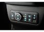 Ford Kuga 2.5 PHEV Titanium | Demo-Deal | Trekhaak Wegklapbaar | Driver Assistance Pack | Snel Leverbaar! |