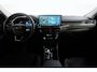 Ford Kuga 2.5 PHEV Titanium | Demo-Deal | Trekhaak Wegklapbaar | Driver Assistance Pack | Snel Leverbaar! |