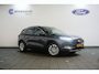Ford Kuga 2.5 PHEV Titanium | Demo-Deal | Trekhaak Wegklapbaar | Driver Assistance Pack | Snel Leverbaar! |