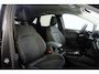 Ford Kuga 2.5 PHEV Titanium | Demo-Deal | Trekhaak Wegklapbaar | Driver Assistance Pack | Snel Leverbaar! |