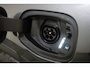 Ford Kuga 2.5 PHEV Titanium | Demo-Deal | Trekhaak Wegklapbaar | Driver Assistance Pack | Snel Leverbaar! |
