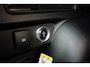 Ford Kuga 2.5 PHEV Titanium | Demo-Deal | Trekhaak Wegklapbaar | Driver Assistance Pack | Snel Leverbaar! |