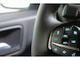 Ford Kuga 2.5 PHEV Titanium | Demo-Deal | Trekhaak Wegklapbaar | Driver Assistance Pack | Snel Leverbaar! |