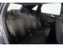 Ford Kuga 2.5 PHEV Titanium | Demo-Deal | Trekhaak Wegklapbaar | Driver Assistance Pack | Snel Leverbaar! |