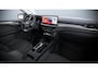 Ford Kuga 2.5 PHEV Titanium | Trekhaak Wegklapbaar | Driver Assistance Pack | Snel Leverbaar! |