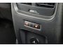 Ford Kuga 2.5 PHEV Titanium | Demo-Deal | Trekhaak Wegklapbaar | Driver Assistance Pack | Snel Leverbaar! |