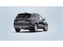 Ford Kuga 2.5 PHEV Titanium | Trekhaak Wegklapbaar | Driver Assistance Pack | Snel Leverbaar! |