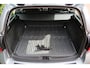 Volvo V70 2.0T R-Edition