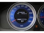 Volvo V70 2.0T R-Edition