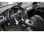 Volvo V70 2.0T R-Edition