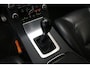 Volvo V70 2.0T R-Edition