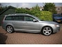 Volvo V70 2.0T R-Edition