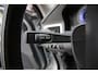 Volvo V70 2.0T R-Edition
