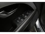 Volvo V70 2.0T R-Edition