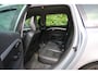 Volvo V70 2.0T R-Edition