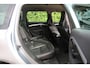 Volvo V70 2.0T R-Edition
