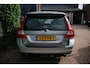 Volvo V70 2.0T R-Edition
