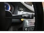 Volvo V70 2.0T R-Edition