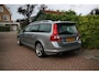 Volvo V70 2.0T R-Edition