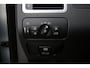 Volvo V70 2.0T R-Edition
