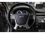 Volvo V70 2.0T R-Edition