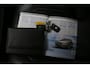 Volvo V70 2.0T R-Edition