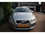 Volvo V70 2.0T R-Edition