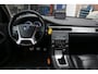 Volvo V70 2.0T R-Edition