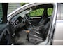 Volvo V70 2.0T R-Edition