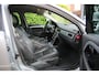 Volvo V70 2.0T R-Edition