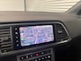 SEAT Ateca 1.5 TSI FR/PANO/DODE HOEK/TREKH WEGKL/CAM/19 INCH/ENZ