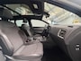 SEAT Ateca 1.5 TSI FR/PANO/DODE HOEK/TREKH WEGKL/CAM/19 INCH/ENZ