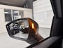 SEAT Ateca 1.5 TSI FR/PANO/DODE HOEK/TREKH WEGKL/CAM/19 INCH/ENZ