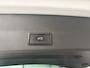 SEAT Ateca 1.5 TSI FR/PANO/DODE HOEK/TREKH WEGKL/CAM/19 INCH/ENZ