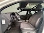 SEAT Ateca 1.5 TSI FR/PANO/DODE HOEK/TREKH WEGKL/CAM/19 INCH/ENZ
