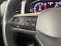 SEAT Ateca 1.5 TSI FR/PANO/DODE HOEK/TREKH WEGKL/CAM/19 INCH/ENZ