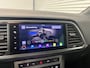 SEAT Ateca 1.5 TSI FR/PANO/DODE HOEK/TREKH WEGKL/CAM/19 INCH/ENZ
