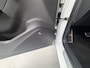 SEAT Ateca 1.5 TSI FR/PANO/DODE HOEK/TREKH WEGKL/CAM/19 INCH/ENZ