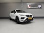 SEAT Ateca 1.5 TSI FR/PANO/DODE HOEK/TREKH WEGKL/CAM/19 INCH/ENZ
