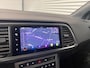 SEAT Ateca 1.5 TSI FR/PANO/DODE HOEK/TREKH WEGKL/CAM/19 INCH/ENZ