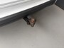 SEAT Ateca 1.5 TSI FR/PANO/DODE HOEK/TREKH WEGKL/CAM/19 INCH/ENZ