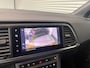 SEAT Ateca 1.5 TSI FR/PANO/DODE HOEK/TREKH WEGKL/CAM/19 INCH/ENZ