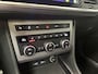 SEAT Ateca 1.5 TSI FR/PANO/DODE HOEK/TREKH WEGKL/CAM/19 INCH/ENZ