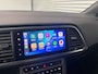 SEAT Ateca 1.5 TSI FR/PANO/DODE HOEK/TREKH WEGKL/CAM/19 INCH/ENZ
