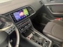SEAT Ateca 1.5 TSI FR/PANO/DODE HOEK/TREKH WEGKL/CAM/19 INCH/ENZ