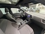 SEAT Ateca 1.5 TSI FR/PANO/DODE HOEK/TREKH WEGKL/CAM/19 INCH/ENZ