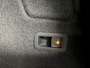 SEAT Ateca 1.5 TSI FR/PANO/DODE HOEK/TREKH WEGKL/CAM/19 INCH/ENZ