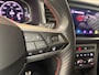 SEAT Ateca 1.5 TSI FR/PANO/DODE HOEK/TREKH WEGKL/CAM/19 INCH/ENZ